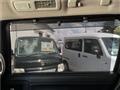 2013 Nissan Elgrand