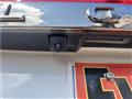 2013 Nissan Elgrand