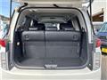 2013 Nissan Elgrand