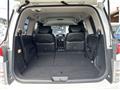 2013 Nissan Elgrand