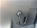 2013 Nissan Elgrand