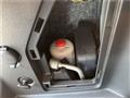 2013 Nissan Elgrand