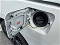2013 Nissan Elgrand
