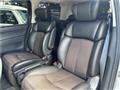 2013 Nissan Elgrand