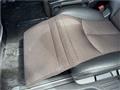 2013 Nissan Elgrand