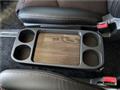 2013 Nissan Elgrand