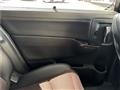 2013 Nissan Elgrand