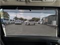 2013 Nissan Elgrand