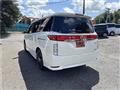 2013 Nissan Elgrand