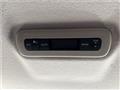 2013 Nissan Elgrand