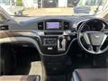 2013 Nissan Elgrand