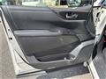 2013 Nissan Elgrand
