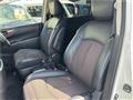 2013 Nissan Elgrand