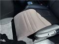 2013 Nissan Elgrand