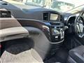 2013 Nissan Elgrand