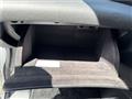 2013 Nissan Elgrand