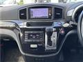 2013 Nissan Elgrand