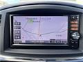 2013 Nissan Elgrand