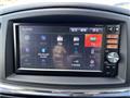 2013 Nissan Elgrand
