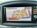 2013 Nissan Elgrand