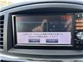 2013 Nissan Elgrand