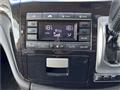2013 Nissan Elgrand