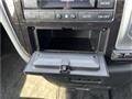 2013 Nissan Elgrand