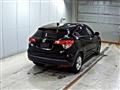 2014 Honda VEZEL