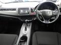 2014 Honda VEZEL