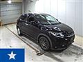 2014 Honda VEZEL