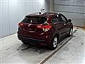 2014 Honda VEZEL