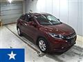 2014 Honda VEZEL