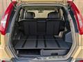 2011 Nissan X-Trail