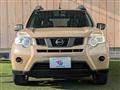 2011 Nissan X-Trail