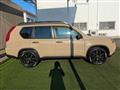 2011 Nissan X-Trail