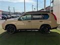 2011 Nissan X-Trail