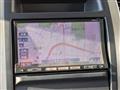 2011 Nissan X-Trail