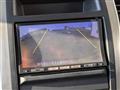 2011 Nissan X-Trail