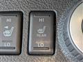 2011 Nissan X-Trail
