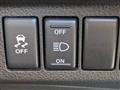 2011 Nissan X-Trail