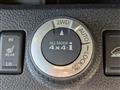 2011 Nissan X-Trail