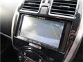 2015 Nissan March