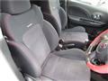 2015 Nissan March