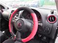 2015 Nissan March