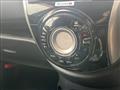 2016 Nissan March