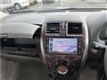 2019 Nissan March