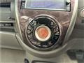 2019 Nissan March