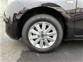 2019 Nissan March