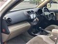 2009 Toyota Vanguard