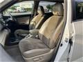 2009 Toyota Vanguard